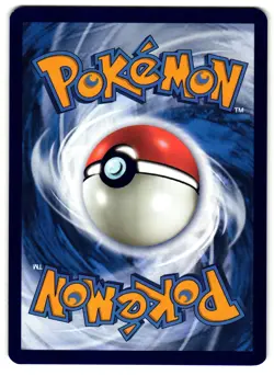 Solrock GG15/GG70 - Crown Zenith Galarian Gallery Pokemon TCG Holo - LP Card - Image 2