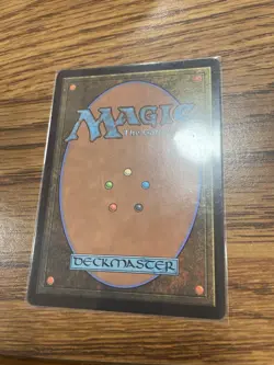 Mana Vault Double Masters 2022 Regular - Image 2
