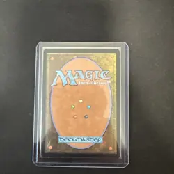 Magic the Gathering Double Masters 2022 Mana Vault - Image 2
