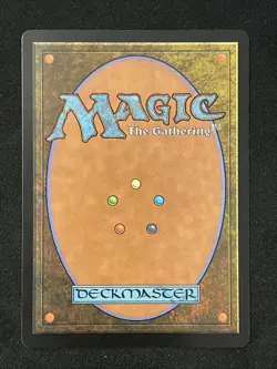 Mana Vault Double Masters 2022 Regular - Image 2