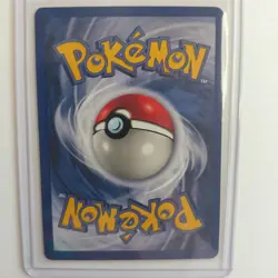 Item Finder 74/102 Shadowless 99 Base Set Pokemon TCG Trading Card NM - Image 2