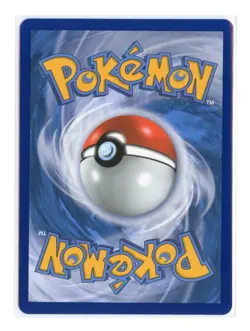 Charizard VMAX 020/189 Ultra Rare Holo SWSH03: Darkness Ablaze Pokemon TCG - Image 2