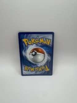 Pokemon TCG Charizard VMAX Darkness Ablaze 020/189 Holo Ultra Rare NM/M 2 - Image 2