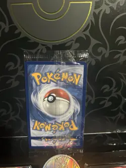 Mega Charizard x EX and Oricorio Ex UPC Promo Cards and Contents Pokemon TCG NM - Image 2