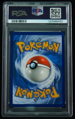 Boltund V TG13 PSA 10 Brilliant Stars Pokemon Card - Image 3