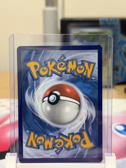 Pokemon TCG Dusknoir Holo Card Shrouded Fable 070/064 SV - Image 2
