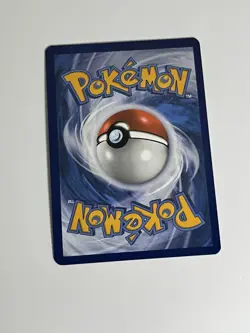 Arctibax SV Paldean Fates 129/091 Pokemon TCG Shiny Holo Rare Card NM Condition - Image 3