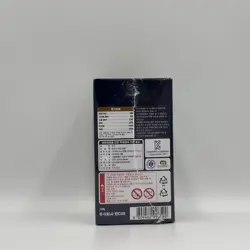 One Piece Card Game Romance Dawn OPK-01 Booster Box TCG Korean BANDAI - Image 3