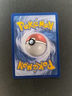 Pokemon TCG Charmander Alternate Cosmos Holo Promo Card 18a/147 Near Mint - Image 2