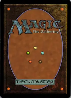 Hellkite Tyrant Commander 2016 Mythic NM Magic: The Gathering 128 Normal - Image 2