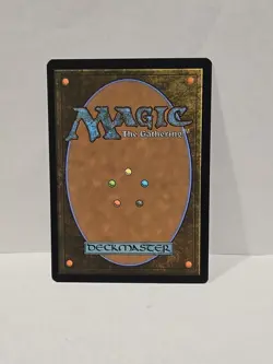 Iroh, Firebending Instructor (0282) Avatar: The Last Airbender: Eternal-Legal... - Image 2