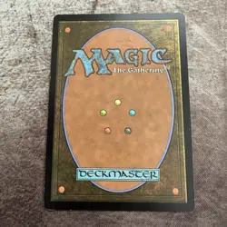 Goldspan Dragon - Kaldheim - MTG Magic the Gathering - MP - Image 2