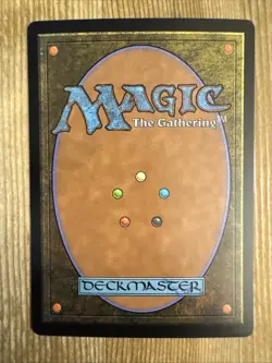 Maelstrom of the Spirit Dragon - Foil - TDS - NM - MTG - Image 2