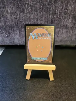 Boseiju, Who Endures (Borderless) - Kamigawa: Neon Dynasty - MTG - Image 2