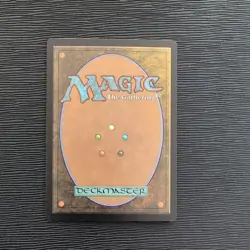 Ashnod's Altar LP Eternal Masters EMA English Regular MTG FREE SHIPPING - Image 2