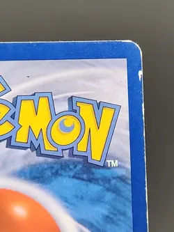 Pokemon Black & White Plasma Storm Dowsing Machine Ace Spec Trainer 128/135 C - Image 3