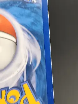 Pokemon Black & White Plasma Storm Dowsing Machine Ace Spec Trainer 128/135 C - Image 4