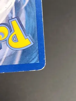 Pokemon Black & White Plasma Storm Dowsing Machine Ace Spec Trainer 128/135 C - Image 5