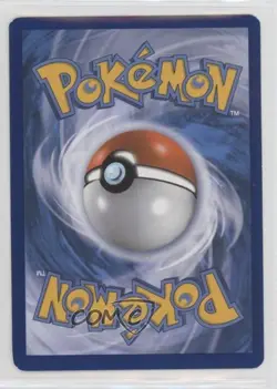 Blissey Russian Pokemon XY Phantom Forces #81 - Image 2