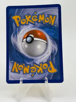 Pokemon Pikachu Uncommon Legendary Treasures: Radiant Collections RC7 - LP - Image 4