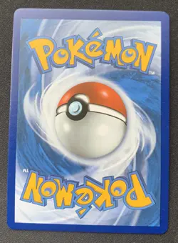 Team Magma's Groudon 9/95 Celebrations Ultra Rare Holo Pokemon TCG Card NM - Image 2