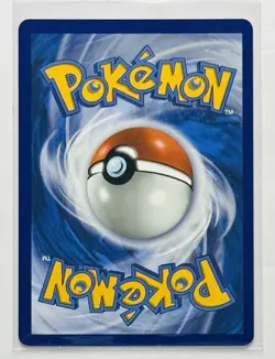 Boss’s Orders 256/217 Ultra Rare Full Art Pokemon TCG Ascended Heroes - Image 2