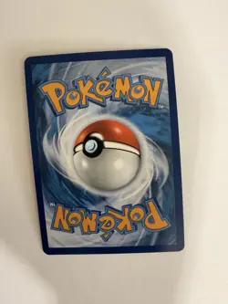 Pokemon TCG Raikou v Crown Zenith: Galarian Gallery Holo Ultra Rare Card #GG41 - Image 2