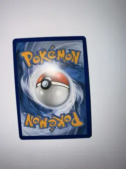 Pokemon TCG Raikou v Crown Zenith: Galarian Gallery Holo Ultra Rare Card #GG41 - Image 3