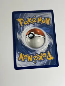 Oricorio Pokemon TCG Paldean Fates 2024 NM Shiny Holo Rare Card 113/091 NM #1 - Image 3