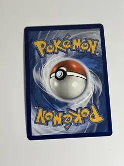 Pokemon TCG Arboliva Scarlet & Violet Paldean Fates Holo Shiny Rare Card 104/091 - Image 3