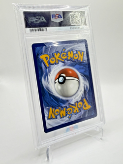🔥2023 POKEMON SVP EN-SV BLACK STAR PROMO 151 ELITE TRAINER BOX SNORLAX PSA 10🔥 - Image 2