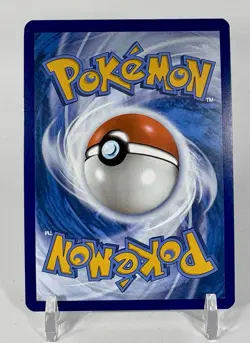 Protective Goggles 164/165 - SV: 151 - Reverse Holo - Pokemon TCG - NM Uncommon - Image 2