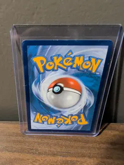Pokemon TCG Radiant Greninja Astral Radiance 046/189 Holo Radiant Rare - Image 2