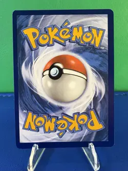 Pokemon TCG Koraidon EX 254/198 Scarlet & Violet Ultra Rare - NM - Image 4
