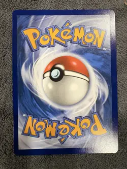 Mega Camerupt EX (22/132) Double Rare RR | Pokemon TCG: Mega Evolution - Holo NM - Image 2