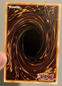 Mitsurugi Ritual (SUDA-EN095) ]Ultra Rare] [1st Edition] [NM-LP] Yu-Gi-Oh! - Image 2