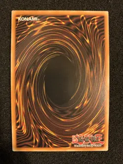 Yu-Gi-Oh! 2x Sky Striker Ace - Azalea Temperance (BLTR-EN044) 1st Ed NM/M - Image 4