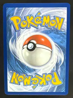 2024 Pokemon Gaming SV Surging Sparks - SSP EN Kecleon #213/191 - Image 2