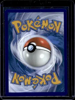2024 Pokemon SV Surging Sparks SSP EN Kecleon #213/191 - Image 2