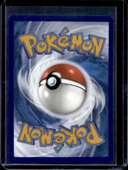2024 Pokemon SV Surging Sparks SSP EN Kecleon #213/191 - Image 2