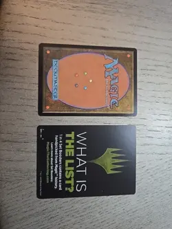 Awaken the Woods The Brothers' War Regular with token - Image 2
