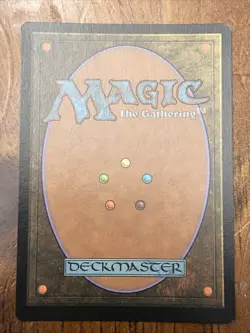 Avacyn Angel of Hope FOIL Borderless VIP Double Masters NM. Pack Fresh. - Image 2