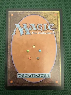 Avacyn, Angel of Hope Borderless Foil Magic The Gathering - Image 2