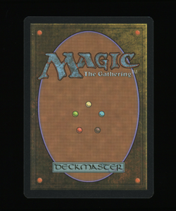 Avacyn, Angel of Hope - Foil - Borderless - MTG Double Masters - RareCo - Image 2