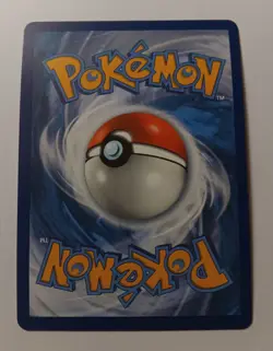 Pokemon - Rapid Strike Urshifu V 152/163 - Battle Styles - Full Art Textured NM - Image 3