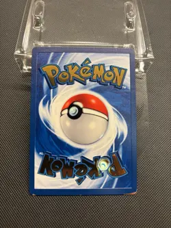 Gold Metal Pikachu Card 58/102 Pokemon Celebrations 25th Anniversary Pokemon TCG - Image 2