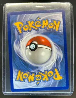 2025 Pokemon SV Destined Rivals DRI EN Team Rocket's Murkrow Full Art #200/182 - Image 2