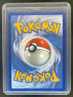 2025 Pokemon SV Destined Rivals DRI EN Team Rocket's Murkrow #200/182 - Image 2