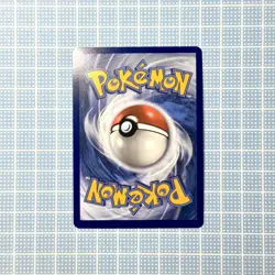 Pokemon TCG Alomomola (Master Ball Pattern) 024/086 Sv: Black Bolt Holo Card - Image 2