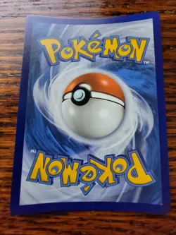NM Mimikyu (Delta Species) SWSH136 SWSH: Sword & Shield Promo Cards Holo - Image 4